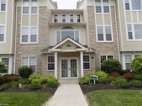 Listing by House to Home Real Estate Professionals, LLC. . Condos for sale in lorain county